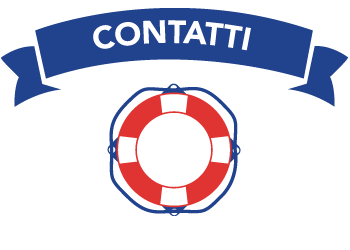 contatti scuola del remo